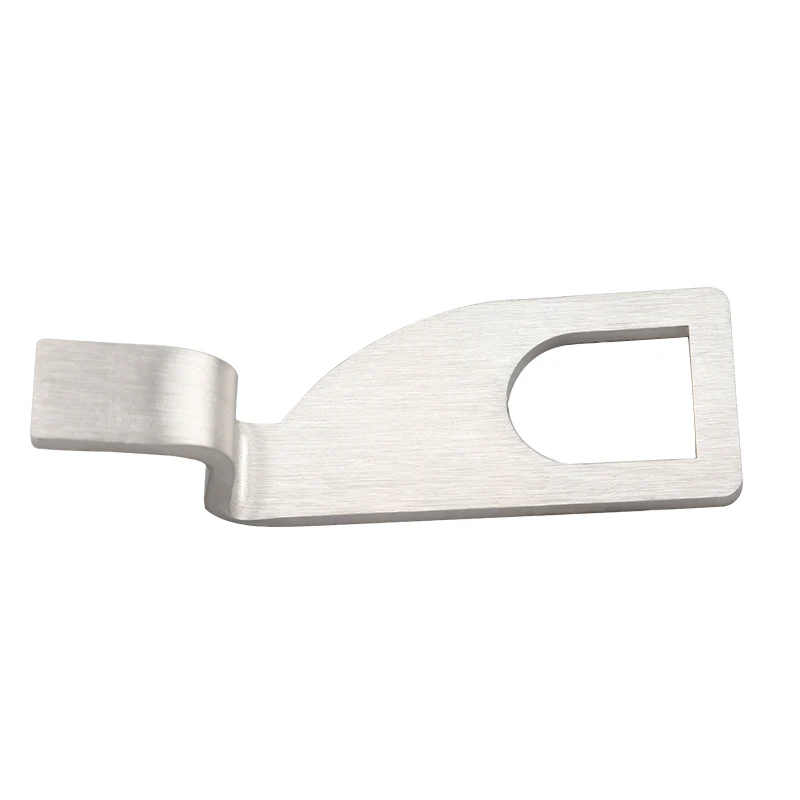 Car Tailgate Bracket Replacement for Benz Opel Renault VW T4 T5 T6 Camping Auto Truck Rear Standoff | Автомобили и мотоциклы