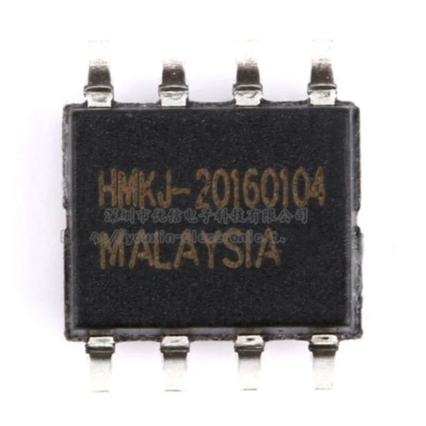 50 шт. SMD LM386 аудио усилитель 0 25 Вт SOP 8|module sensor|sensor modulesensor sensor |