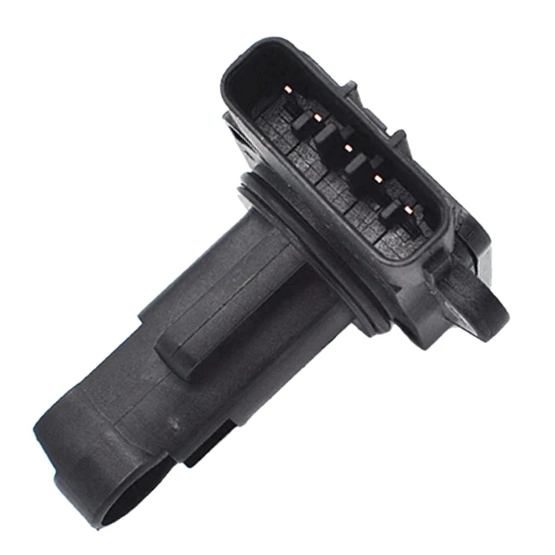 

Car Mass Air Flow Meter MAF Flow Sensor for Mazda 3 5 6 PROTEGE MX-5 MIATA ZL0113215 197400-2010