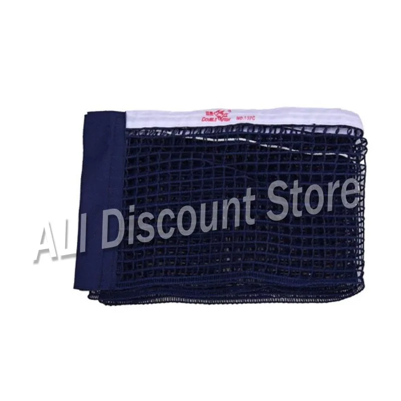 

Original Double Fish Table Tennis Net Ping Pong Net 137C 1800*150mm