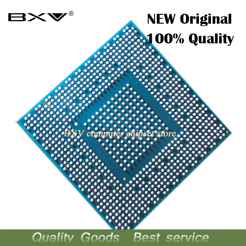 

Free Shipping 100% New N16P-GX-A2 N16P GX A2 BGA Chipset