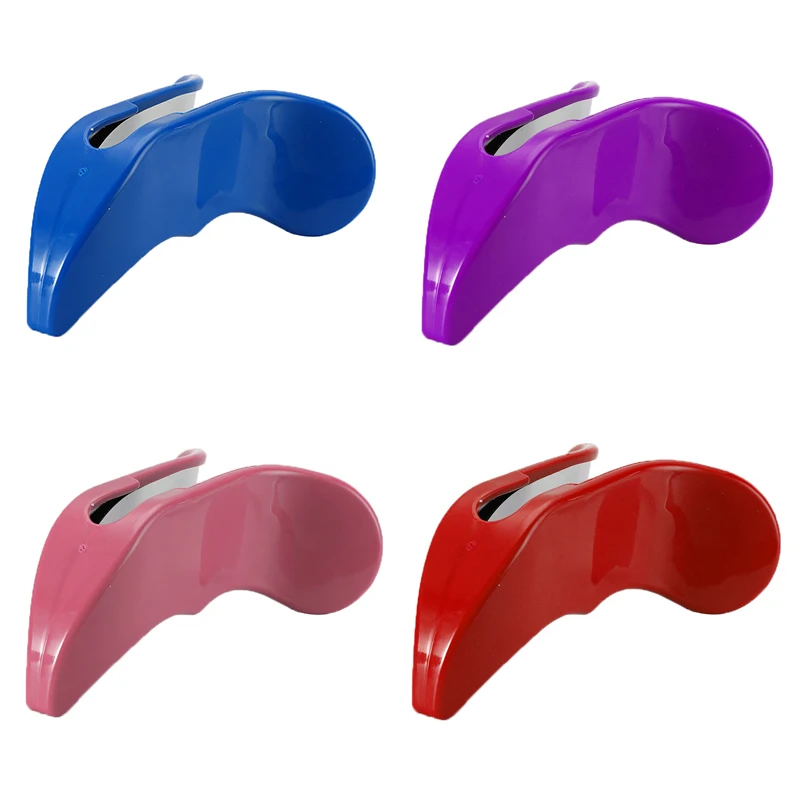 Тренажер для бедер мышц внутренних ягодиц тренажер тазового дна бодибилдинга