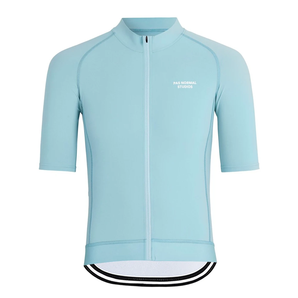 Мужская велосипедная Джерси одежда для горных велосипедов командные