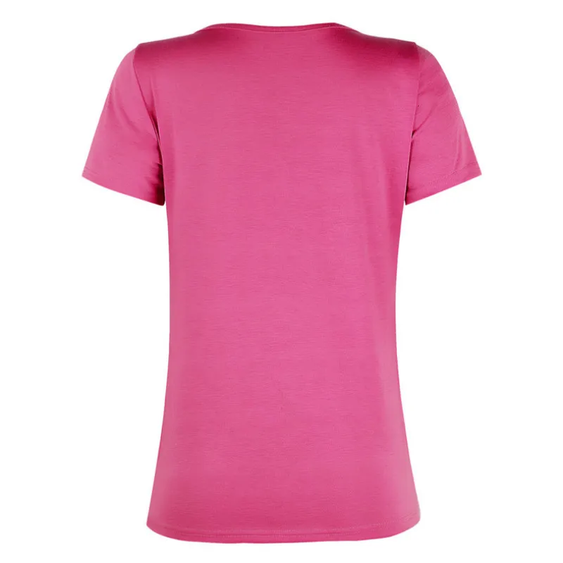 

Fashion Maternity Clothes Womens Clothing Pregnant Maternity Short Sleeve Cartoon Printing T-shirt Ladies Blouse Maternity Tops