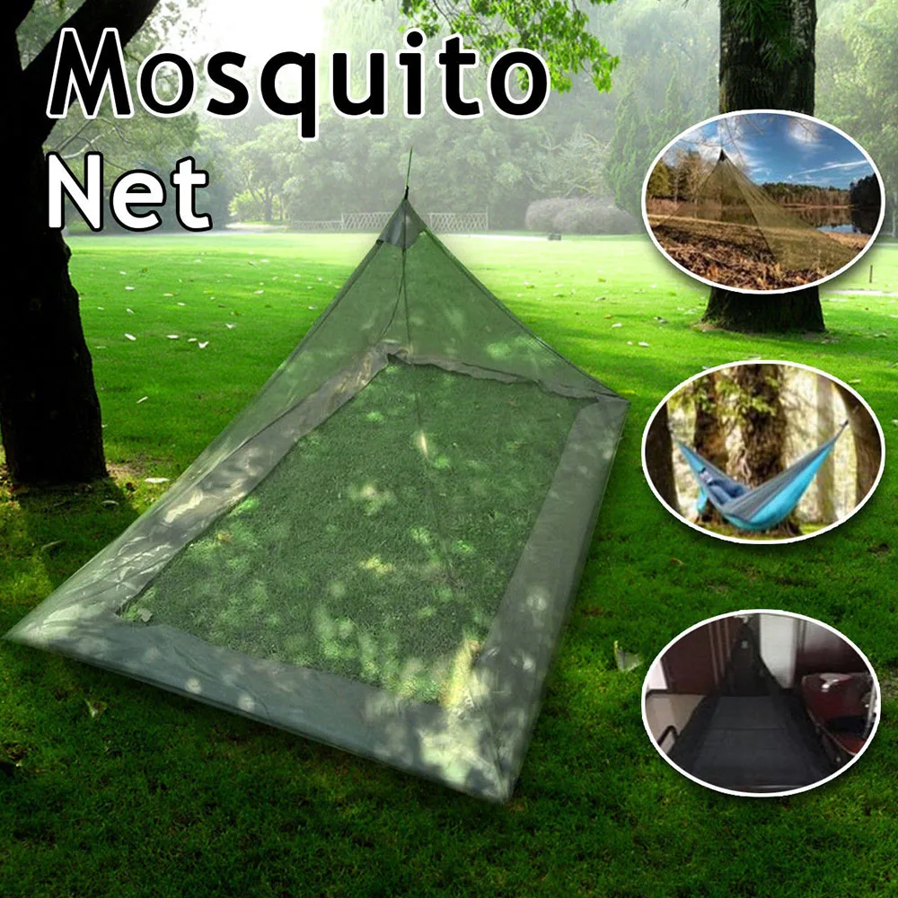 Палатки для кемпинга на открытом воздухе москитной сеткой крышка навес подходит