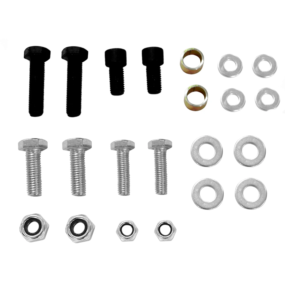 49 &quotиз нержавеющей стали гоночный ремень безопасности бар шасси рулон комплект