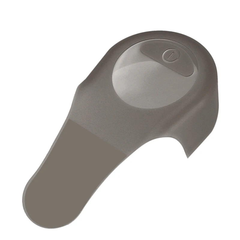 Водонепроницаемый силиконовый чехол для электрического скутера Ninebot Es1 Es2 Es4