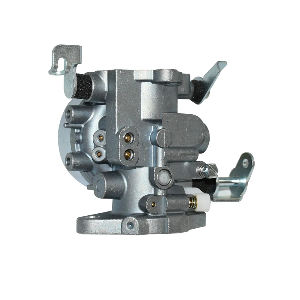 

Carburetor for Onan Cummins RV Generator 6.5NHE Emerald III Plus 6500 watt Spec A-J Carb fit 146-0456 Carburador