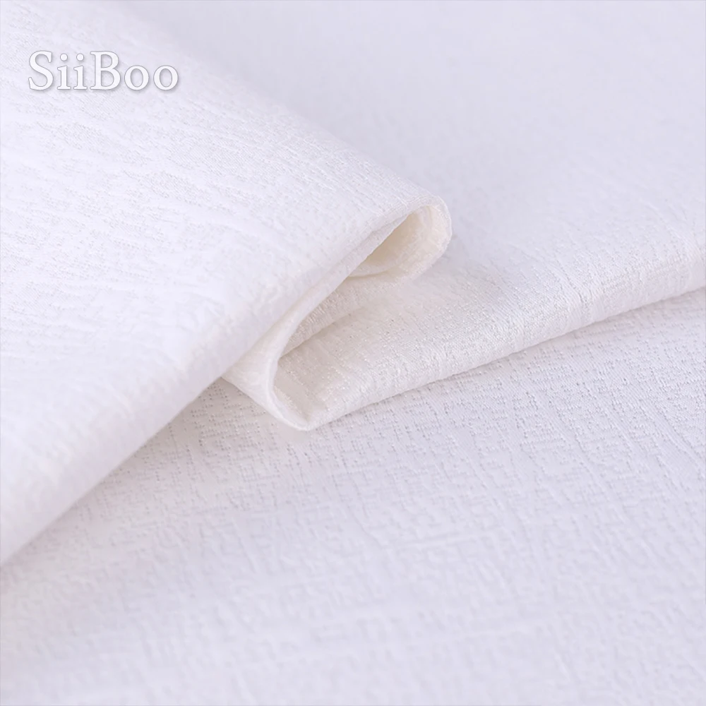 Французский стиль красный черный белый темно синий 3D полоски Геометрическая