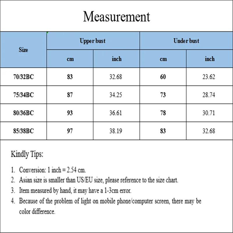 Бесшовный сексуальный бюстгальтер для женщин модный пуш ап бандаж тянущиеся