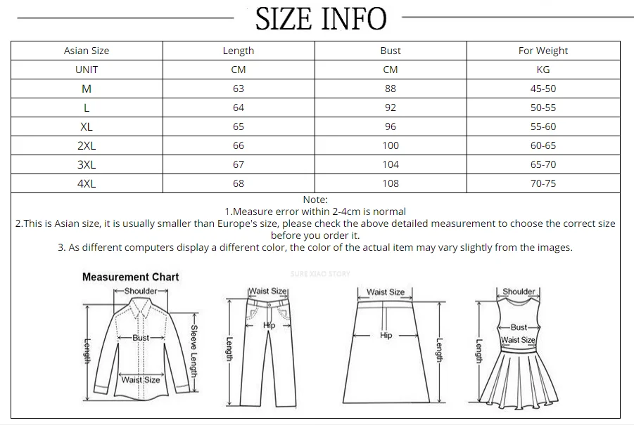 

V-neck Striped Short-sleeved Chiffon Top Summer Loose Spring and Autumn Blusas Mujer De Moda Women's Striped Shirt