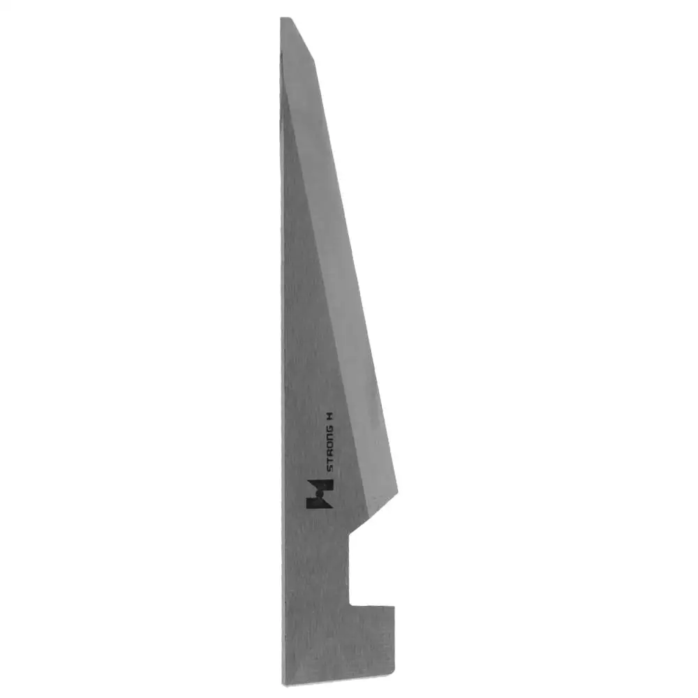 Для Juki APW-192 166-07509 Strong H фирменный нож | Дом и сад