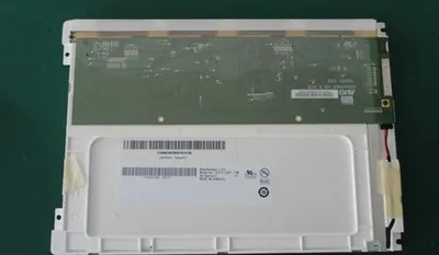 Сенсорный ЖК-экран G084SN05 V.8 V.9