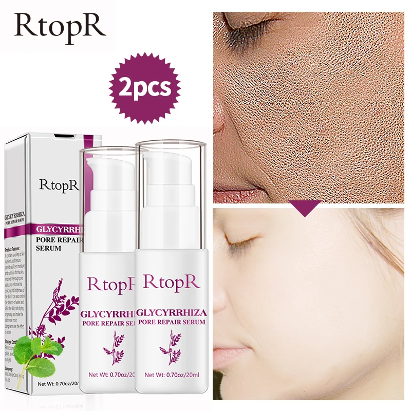 2 шт. отбеливающий крем для лица от морщин | Красота и здоровье