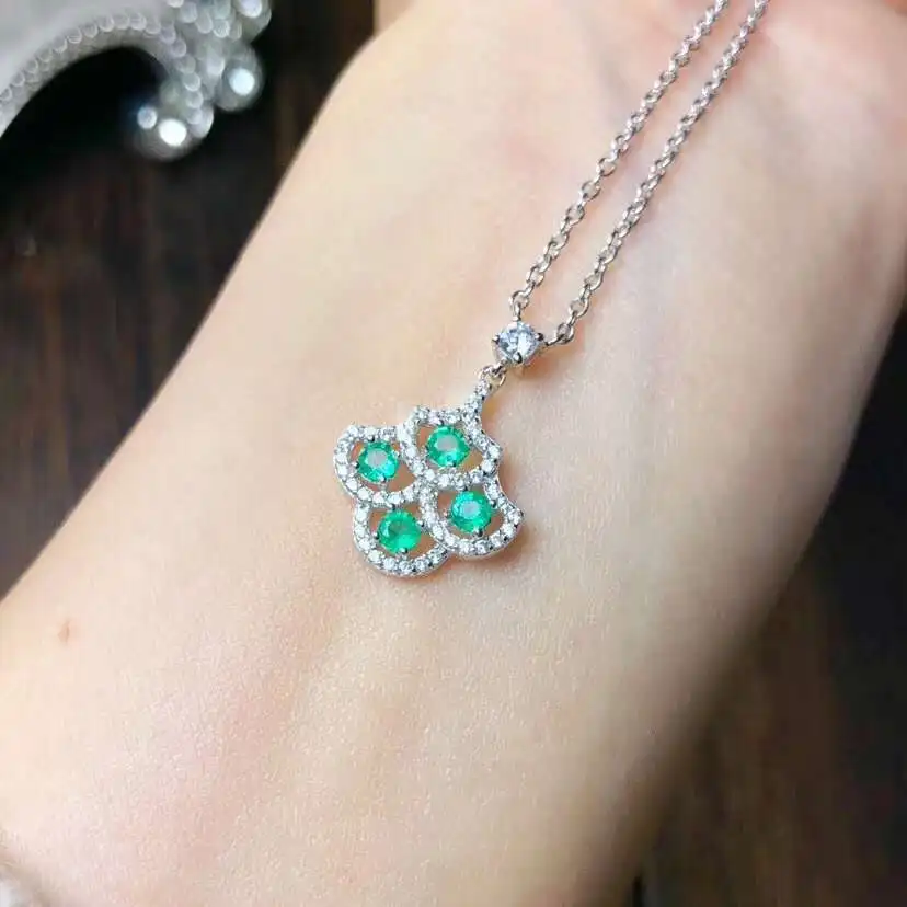 Самый лучший подарок для ваших любимых девочек стихийных бедствий и реальный