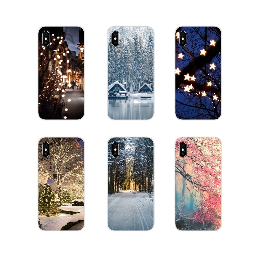 Чехол для мобильного телефона Huawei G7 G8 P7 P8 P9 P10 P20 P30 Lite Mini Pro P Smart Plus 2017 2018 2019|Бамперы| |