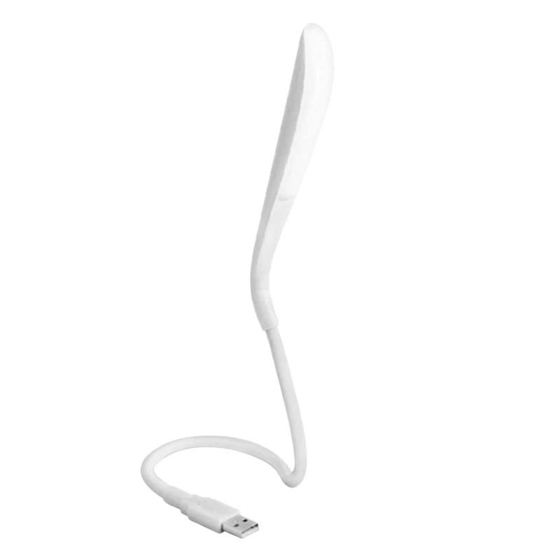 

Computer Eye Protection LED Light with Folding Eye Protection Light, Used for Laptop Keyboard Contact Light