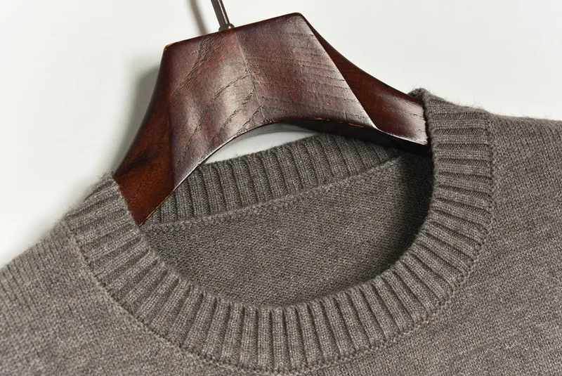 Женский свитер 2020 модный Свободный Розовый пуловер с рисунком принцессы вязаный