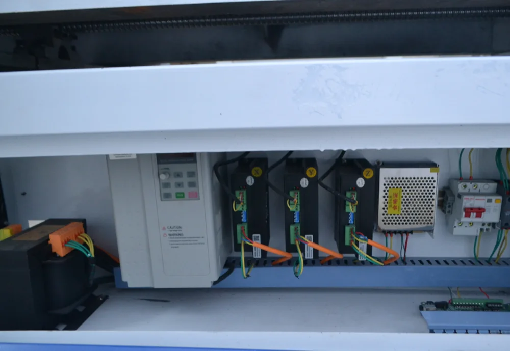 2.2kw 3.0kw шпиндель 6090 6012 1212 фрезерный гравировальный станок ЧПУ 4 оси с для