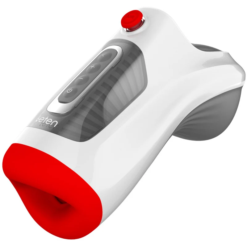 Ксюша Бородинаның порно суреттері