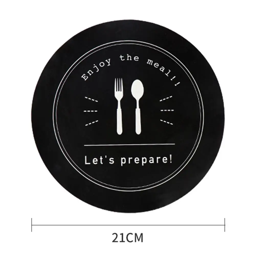 

Stove Mat Pad Fiberglass Induction Cooktops Magnetic Non-slip Silicone Scratch Protector Heat Resistance For Induction Cooker