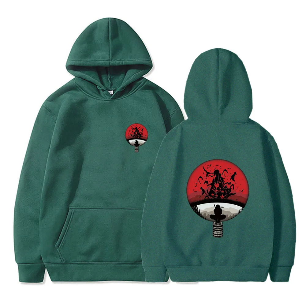 

Hoodies & Sweatshirts