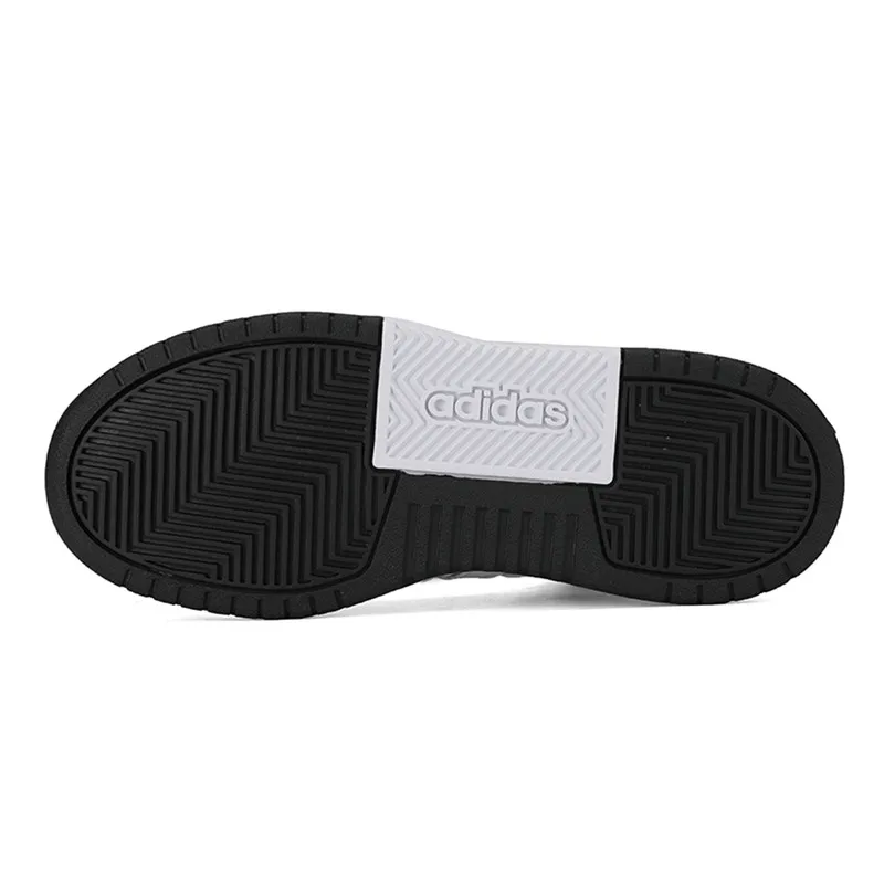 

Original New Arrival Adidas NEO ENTRAP MID Women's Basketball Shoes Sneakers