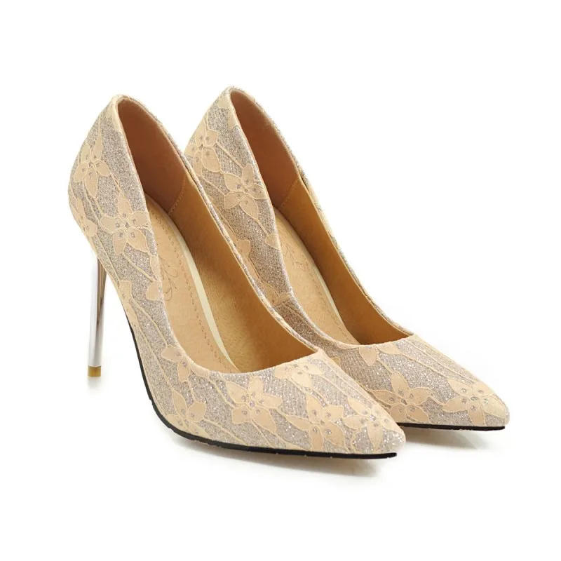 

Women's Shoes