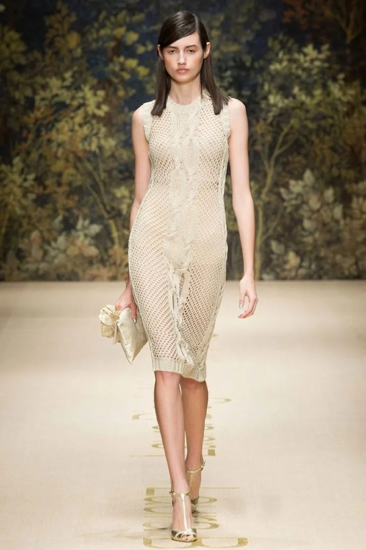 

2021 Beach Cover up Summer Apricot Beach Sarong Bikini Cover up Bathing Suit Women Beachwear Swimsuit Cover up Pareo Tunic Q1273