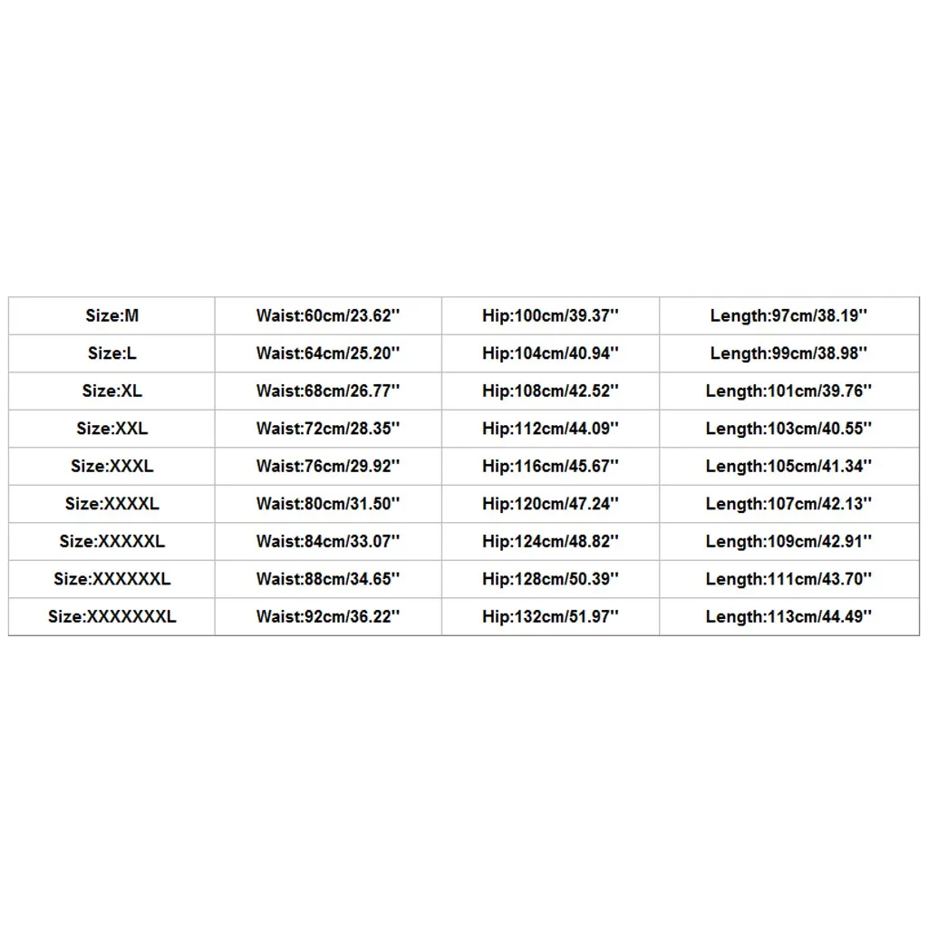 Мужские модные новые стильные индивидуальные однотонные комбинезоны различных