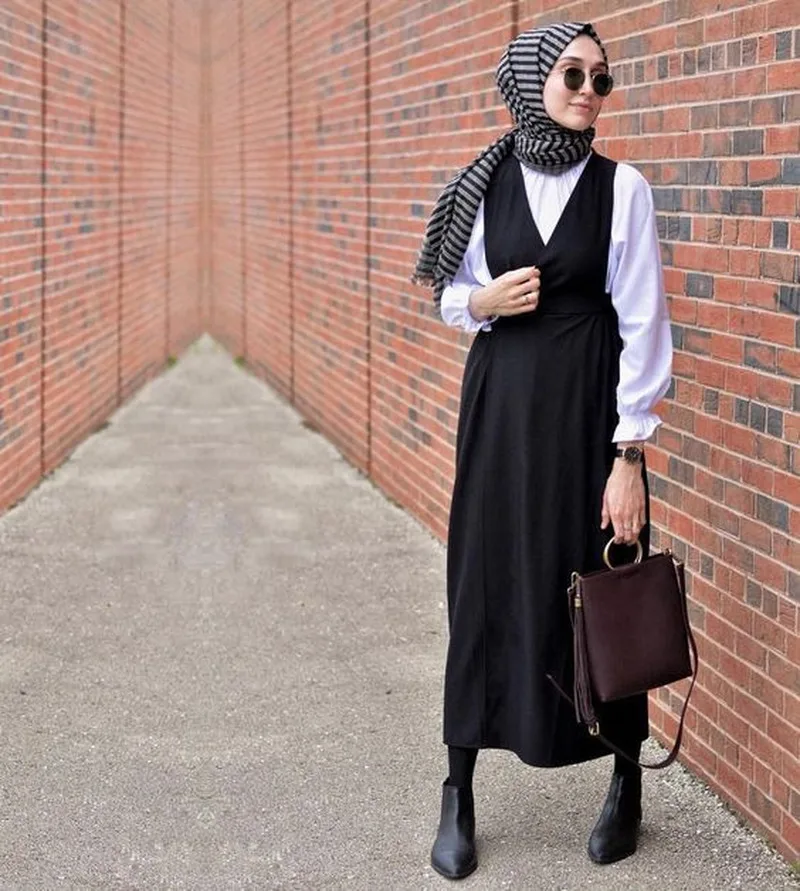 Мусульманские блузки и рубашки дубай женская водолазка с рукавом бабочкой