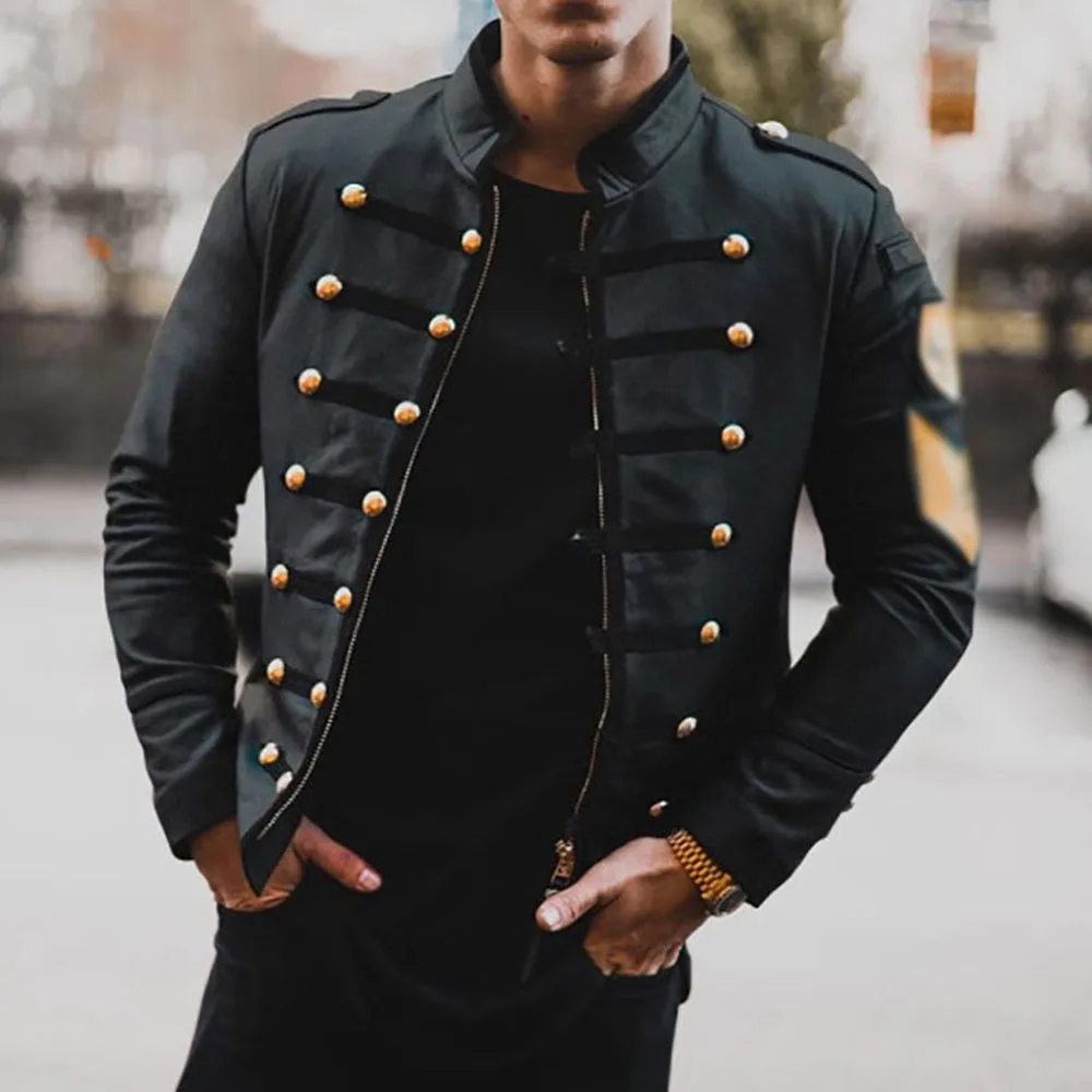 Куртка|Мужские куртки| |