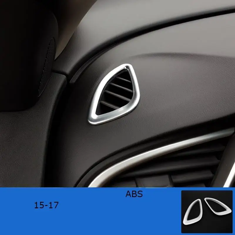 Рулевой руль интерьера Automovil Декоративные Авто украшения стикер полосы яркие