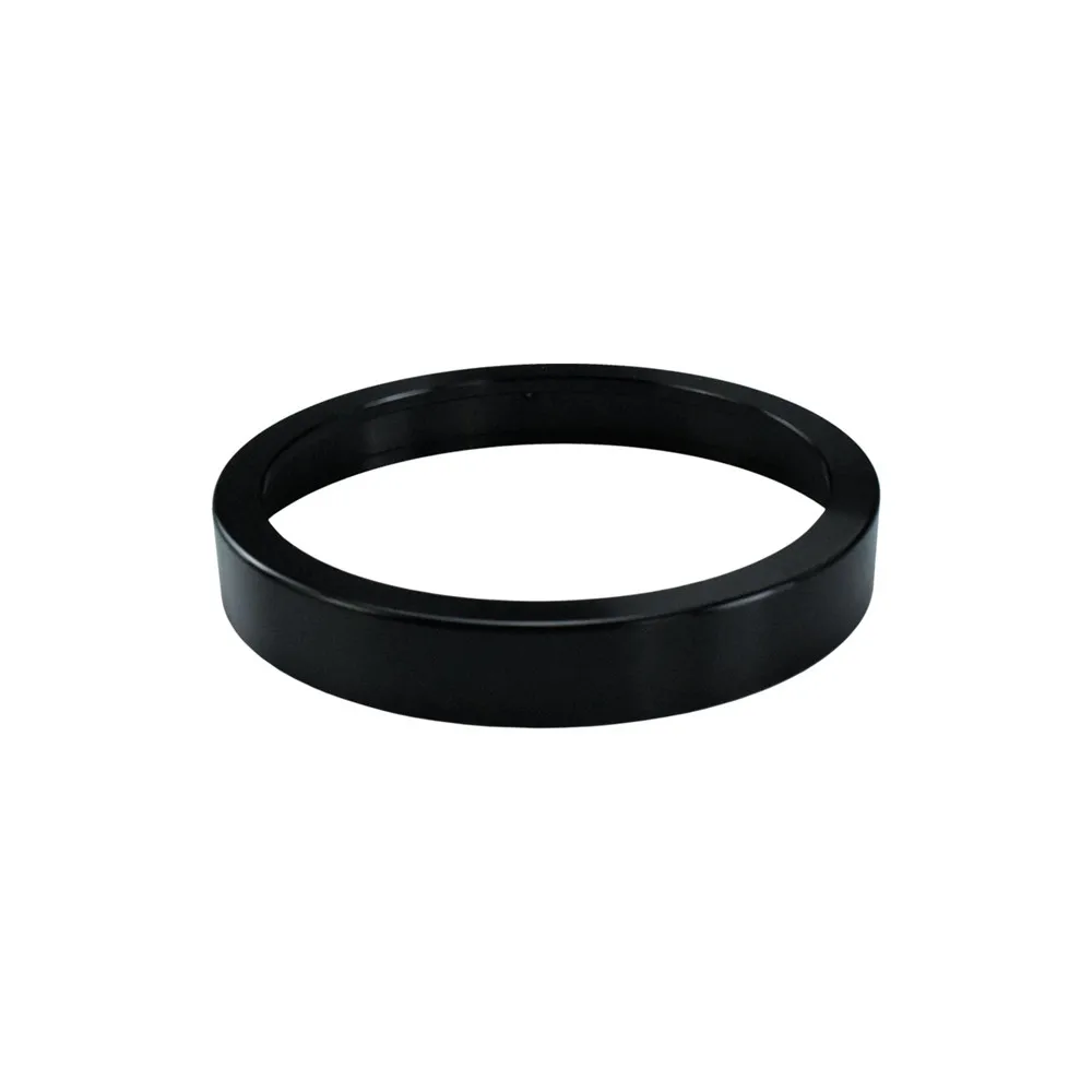 1Pc Motorcycle Black Speedometer Ring Trim Bezel Cover CNC Cut For Harley Dyna Stree Bob Low Rider Sportster XL883 1200 | Автомобили и