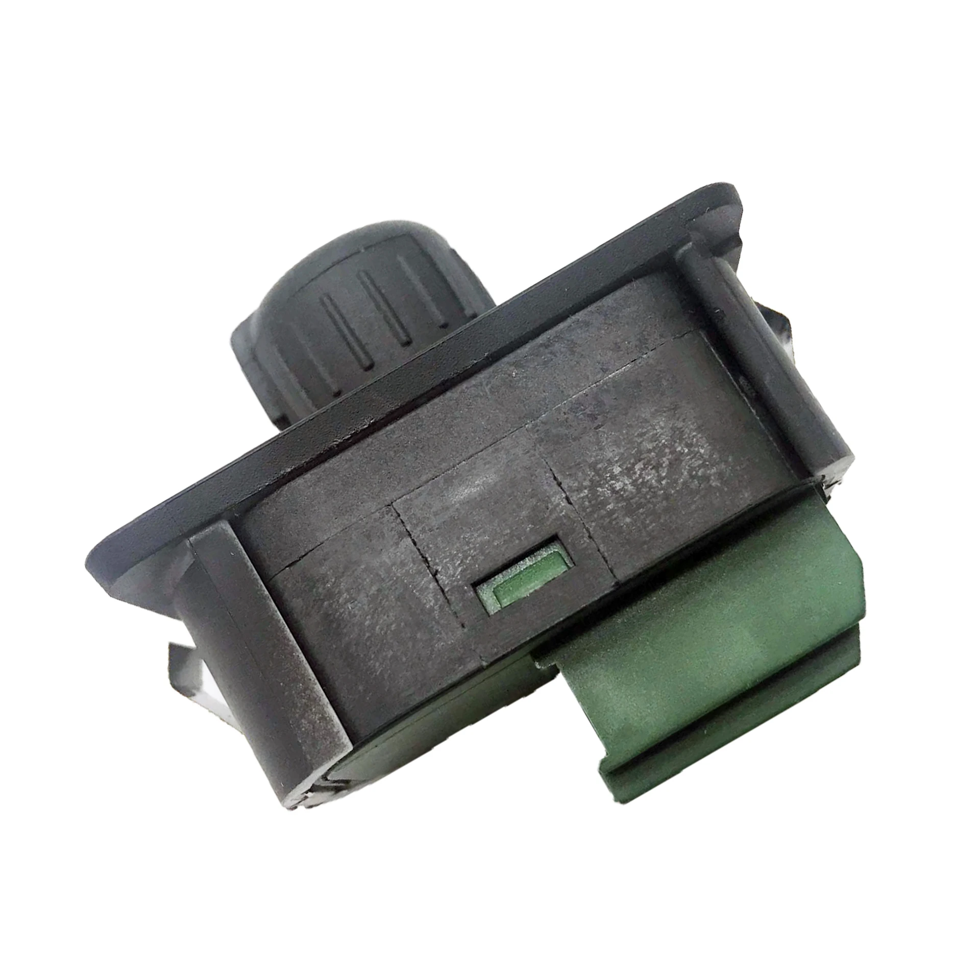 

Ручка переключателя 4B0 959 565A 4B0 959 565 A 4B0959565A, электрическая ручка переключателя бокового зеркала без памяти 4B0 959 551B для Audi A6 C5 A6 Avant