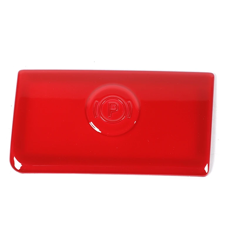 

Отделочная Крышка для Dodge Ram 1500 2010 2011 2012 2013 2014 2015 2016