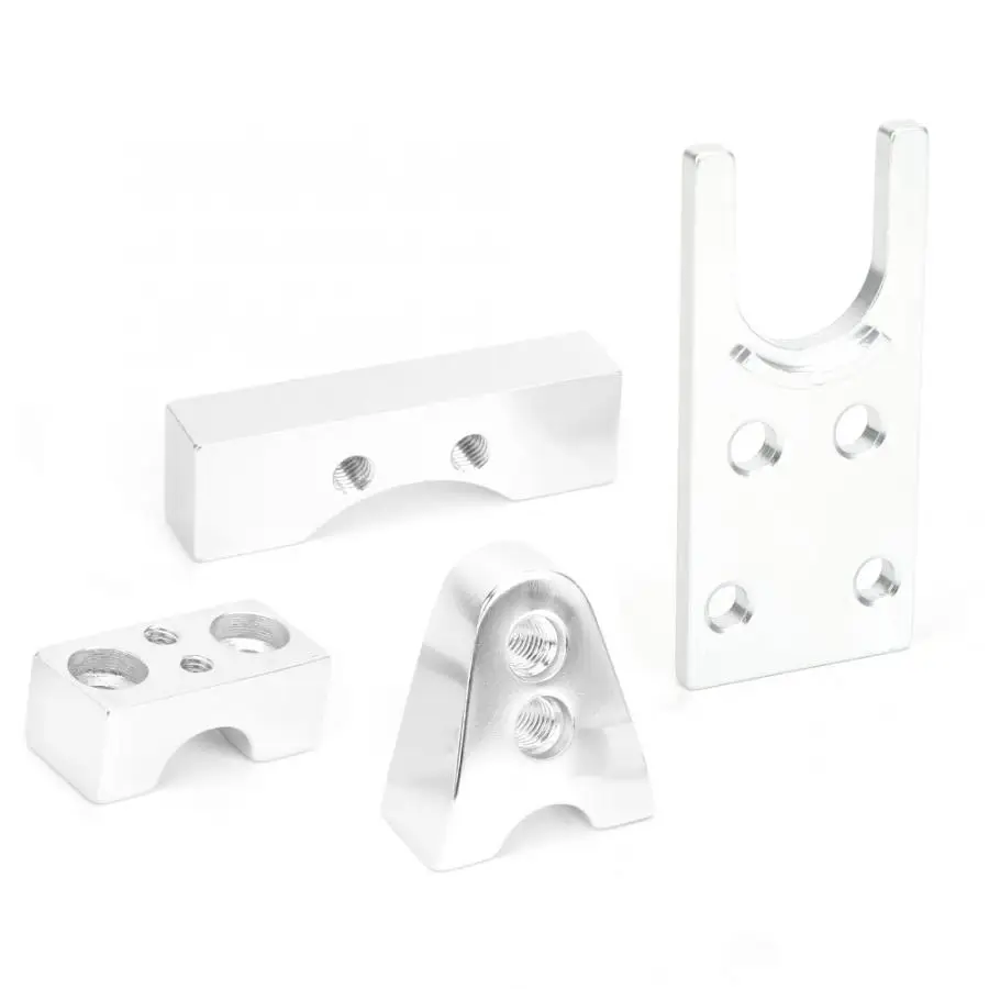 

Steel Alloy Quick Shift Billet Short Gear Shifter ES70150 Fits for Ford Focus RS Mk2 gear stick knob