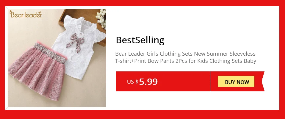 Bear leader/платье для девочек; летняя одежда для девочек; детская одежда с длинными рукавами и галстуком-бабочкой; детская одежда; платье принцессы в горошек для девочек