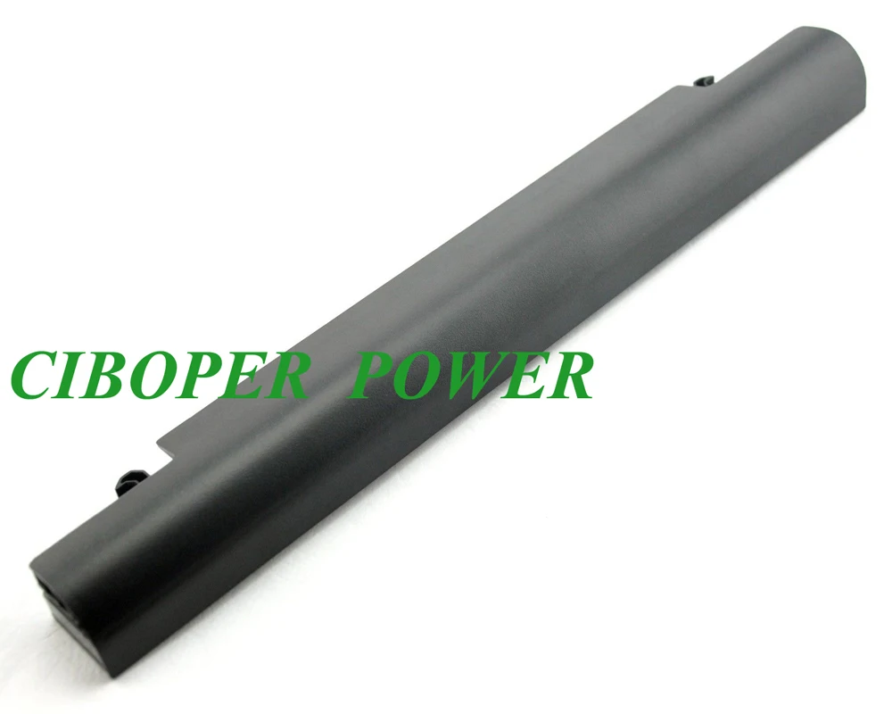Батарея для A41-X550 A41-X550A A450 A550 F450 F550 F552 K550 P450 P550 R409 R510 X450 X550 X550C X550A 15В/44WH/2950 мА-ч |