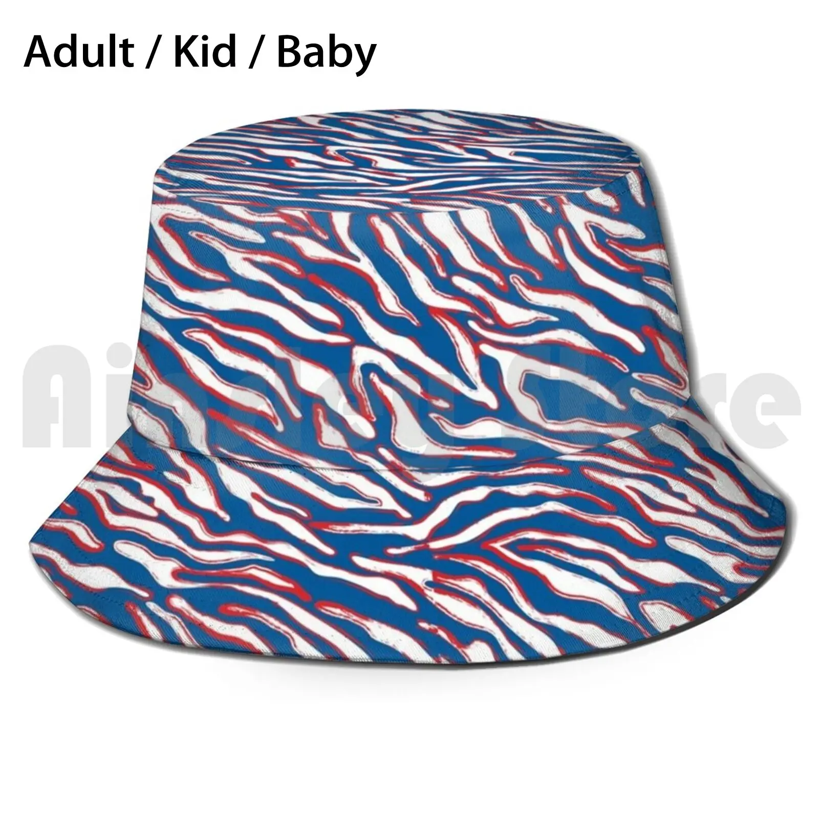 

Buffalo Football Sun Hat Foldable UV Protection Buffalo Ny Buffalo Football Bills Buffalo Buffalo Buffalo Buffalo Ny
