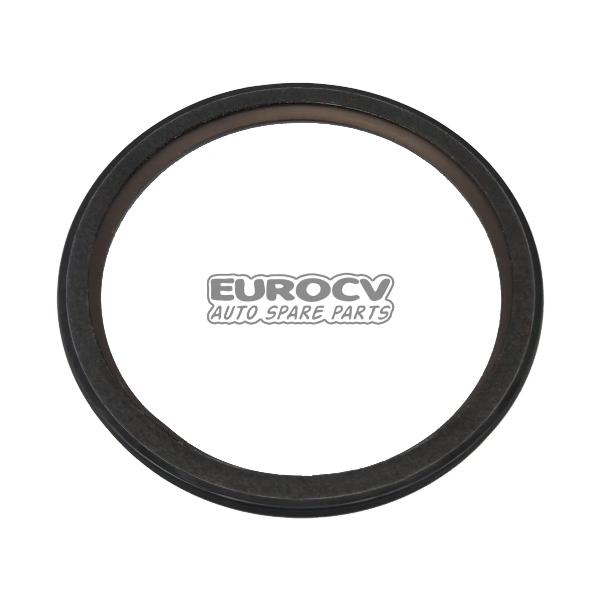 

Запасные части для грузовиков Volvo VOE 20441481 85108352, уплотнение заднего вала коленчатого вала