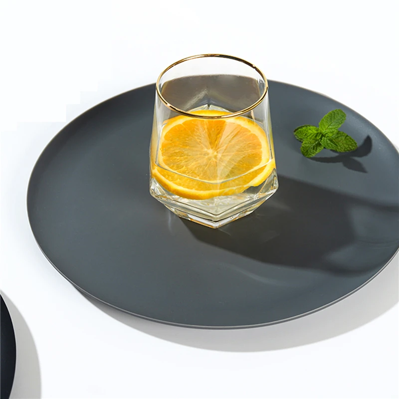 Многофункциональная силиконовая изоляционная подставка для обеденного стола