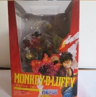 Аниме одна фигурка модель Санджи игрушка PCV 16 см соломенная шляпа доставка 3D2Y