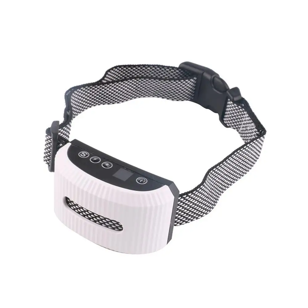 Новые Нейлоновые Pet кора фиксаторы уход за кожей лица Маска воротник устройство