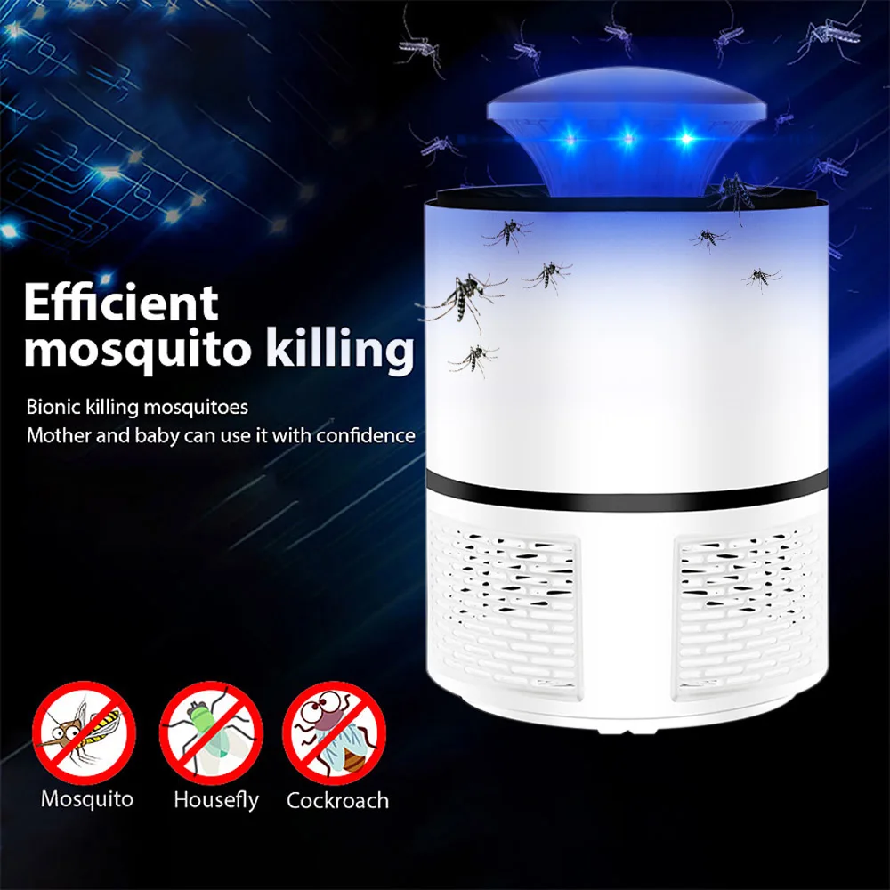 Электрическое средство против комаров vip link | Лампы и освещение