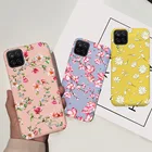 Чехол для Samsung A12 F12 M12, силиконовый мягкий ТПУ чехол-накладка для Samsung Galaxy A42 5G A12, чехол-бампер для Samsung A42 A 12 A125F, чехол