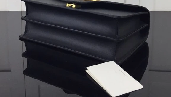Роскошные модные дамские сумочки a121008 из 2019 натуральной кожи подиумная дамская