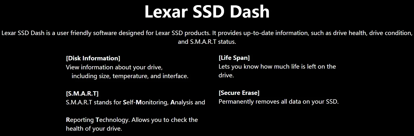 Lexar M.2 SSD 960G 480G 240G Внутренний твердотельный накопитель, жесткий диск M.2 2280 PCIe Gen3x4 для ноутбука, ноутбука