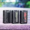 Изображение товара 2