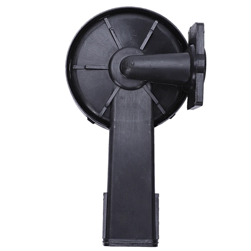 

Двигатель клапан распределительного вала рокер, 55558118,55558673,55564395 для Chevrolet Aveo Cruze Sonic Pontiac G3 Saturn Astra